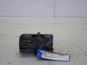 Klappenschlosszug Citroen Jumpy I Kasten BS