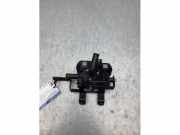 Zusatzwasserpumpe Kia Niro I DE 25660K4500