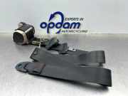 Sicherheitsgurt links vorne Citroen C3 I FC 96408405XX