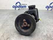 Servopumpe Mercedes-Benz Vito/Mixto Kasten W639 7692900530