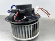 Gebläsemotor Renault Laguna II Grandtour G 7701048753