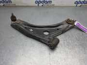 Querlenker Toyota Yaris P21 48068K0020