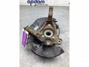 Achsschenkel links vorne Toyota Corolla Cross MXG, ZSG