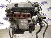 Motor ohne Anbauteile (Benzin) Citroen C3 Picasso SH 0135PC
