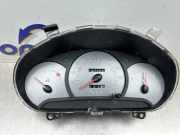 Drehzahlmesser Hyundai Atos MX 9400305020