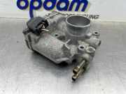 Drosselklappenstutzen Citroen C1 220300Q010