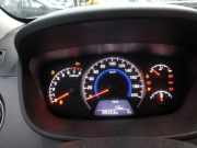Drehzahlmesser Hyundai i10 IA 94003B9680
