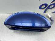 Heckklappengriff Nissan Micra III K12 90606AX600