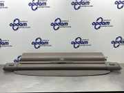 Laderaumabdeckung Volvo V50 545 39995004