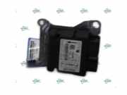 Steuergerät Airbag Ford Focus III Turnier DYB CM5T14B321CA
