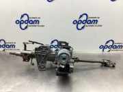 Motor Servolenkung Renault Clio IV Grandtour KH 6700003396