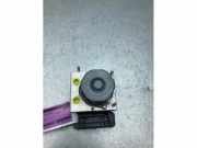 Bremsaggregat ABS Mercedes-Benz A-Klasse W176 A0084317512