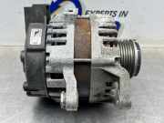 Lichtmaschine Kia Picanto 3 JA 3730004970