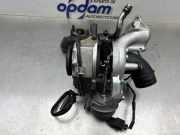 Turbolader Seat Ibiza IV ST 6J 03P253019B