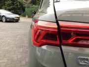 Rückleuchte links Audi Q3 F3B 83A945069