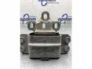 Getriebestütze VW Tiguan I 5N 3C0199555