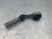 Getriebestütze Renault Twingo III BCM