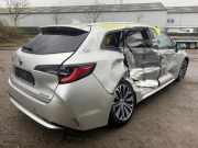 Rückleuchte rechts Toyota Corolla Kombi E21 8155102D30
