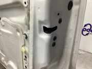 Klappenschlosszug Peugeot Partner II Kasten 9135EA