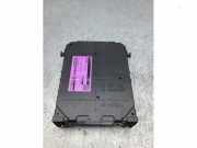 Sicherungskasten Opel Combo E Kasten K9 9830707680