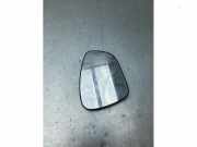 Außenspiegelglas rechts Opel Crossland X P17 51967K01