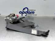 Sicherheitsgurt links vorne Daihatsu YRV M2 NSB085DL30P