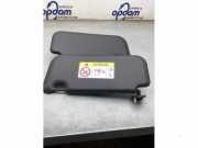 Sonnenblende Toyota Corolla Kombi E21