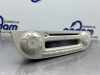 CD-Radio Fiat 500 312 7355341820 Bild CD-Radio Fiat 500 312 7355341820