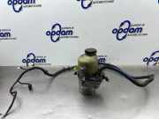 Servopumpe Opel Meriva B 95509183