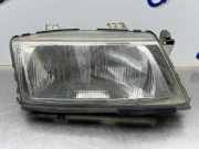 Hauptscheinwerfer rechts Saab 9-3 YS3D 4910378