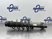 Federbein rechts vorne VW Polo V 6R, 6C 6C0413031AH