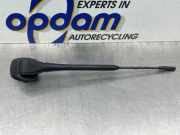 Antenne Dach Toyota Aygo B1 863000H010