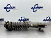 Federbein rechts vorne Opel Agila H00 9199891