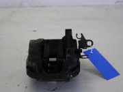 Bremszange links hinten Porsche Cayenne 1 9PA