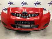 Frontschürze Toyota Yaris Liftback P9 521190D908