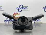 Lenkstockschalter Opel Zafira B A05 498990969