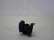 Motorbock Toyota Corolla Liftback E12