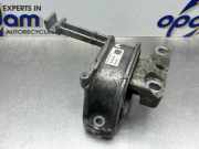 Motorbock VW Polo VI AW 5Q0199262DB