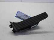 Sensor für Gaspedalstellung VW Passat B6 Variant 3C5 1K1721503L