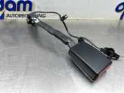 Gurtschloss VW Touran 1T1, 1T2 1T2857756C