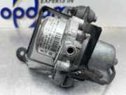 Vakuumpumpe Seat Ibiza V KJ1 1K0612181F