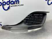 Lüftungsgitter für Stoßfänger Peugeot 308 II SW 35899377