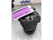 Klimakompressor Opel Mokka A / Mokka X J13 95369542