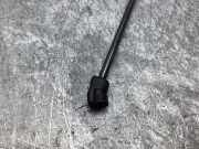 Gasdruckfeder Audi Q7 4M 4M0823359B