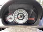 Drehzahlmesser Mazda 2 DE, DH DF7155471C