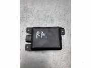 Sensor Mazda CX-3 DK D24H67Y80