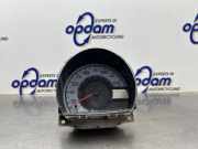 Drehzahlmesser Citroen C1 838000H132
