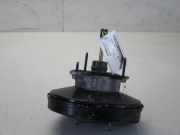 Bremskraftverstärker Renault Clio III BR0/1, CR0/1 03786445014
