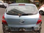 Heckklappe / Heckdeckel Hyundai i20 PB 737001J160