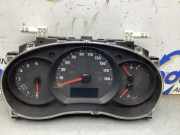 Drehzahlmesser Renault Kangoo II Rapid FW0 250465761R
